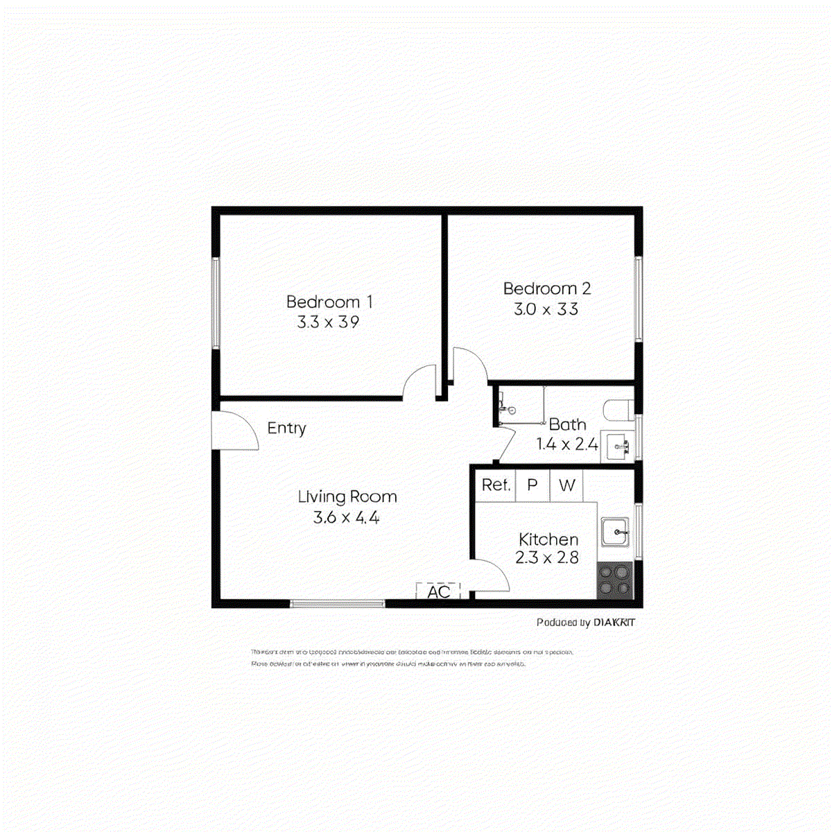 https://images.listonce.com.au/listings/666-auburn-road-hawthorn-vic-3122/773/01949773_floorplan_01.gif?wjHN432M578