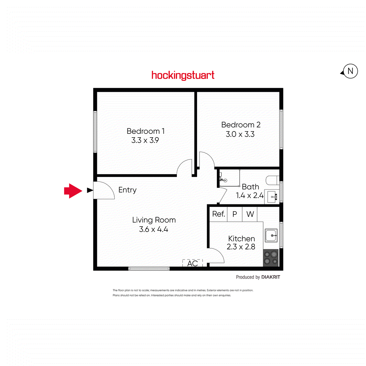 https://images.listonce.com.au/listings/666-auburn-road-hawthorn-vic-3122/898/01683898_floorplan_01.gif?JIJCYP6d3-8