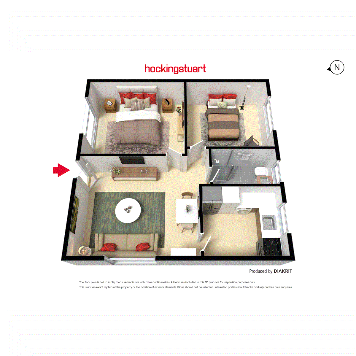 https://images.listonce.com.au/listings/666-auburn-road-hawthorn-vic-3122/898/01683898_floorplan_02.gif?esEwOCZ_CLI