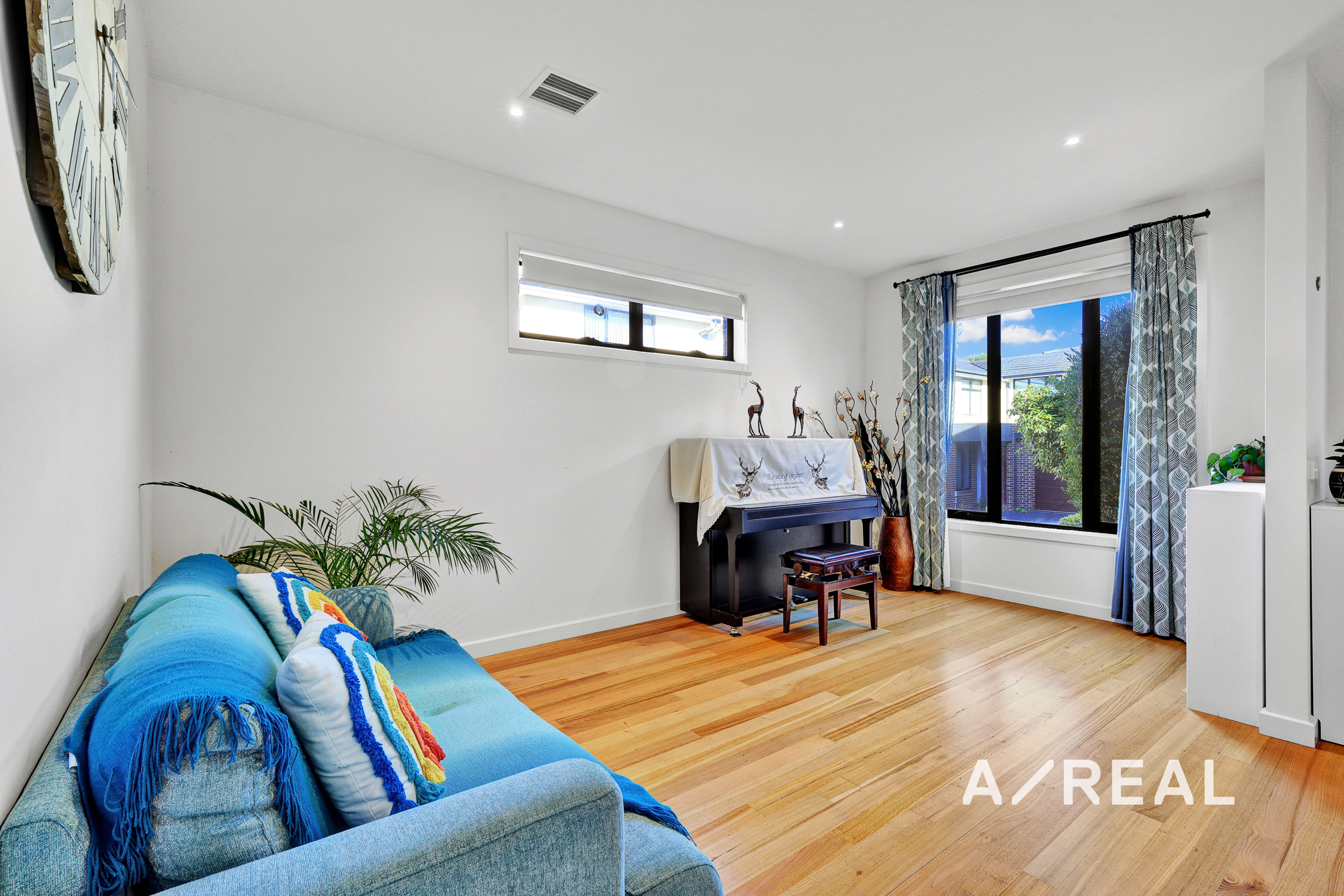 6/66 George Street, Doncaster East VIC 3109 