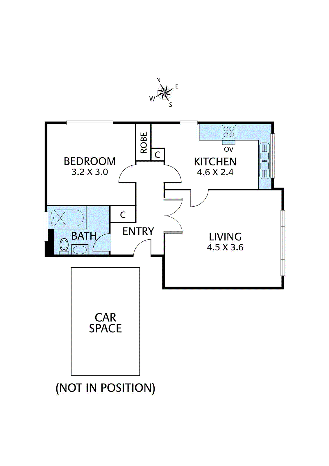 https://images.listonce.com.au/listings/667-auburn-road-hawthorn-vic-3122/643/01175643_floorplan_01.gif?dbp5RZNgNQU