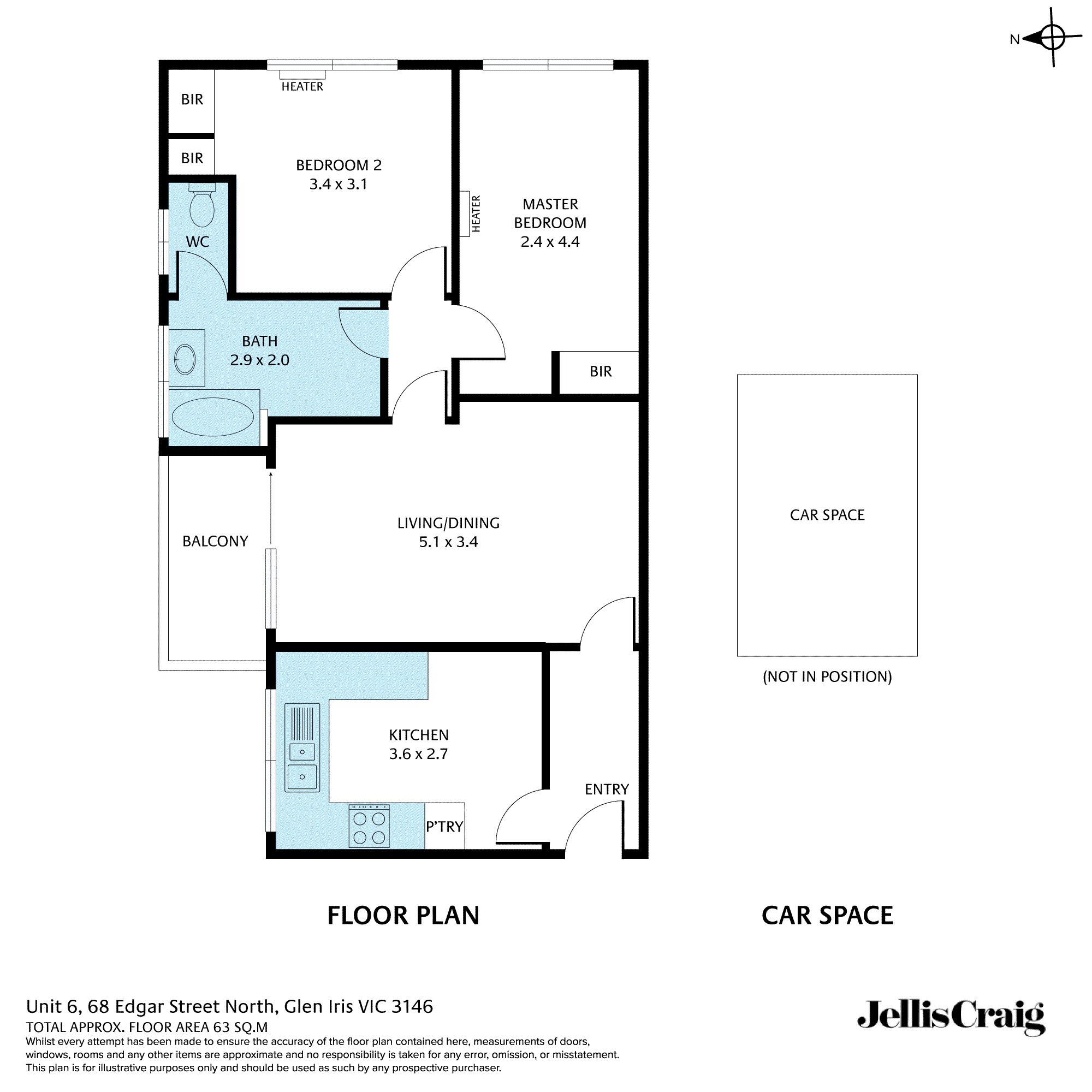 https://images.listonce.com.au/listings/668-edgar-street-north-glen-iris-vic-3146/302/01571302_floorplan_01.gif?rWqSdl0g8Oo