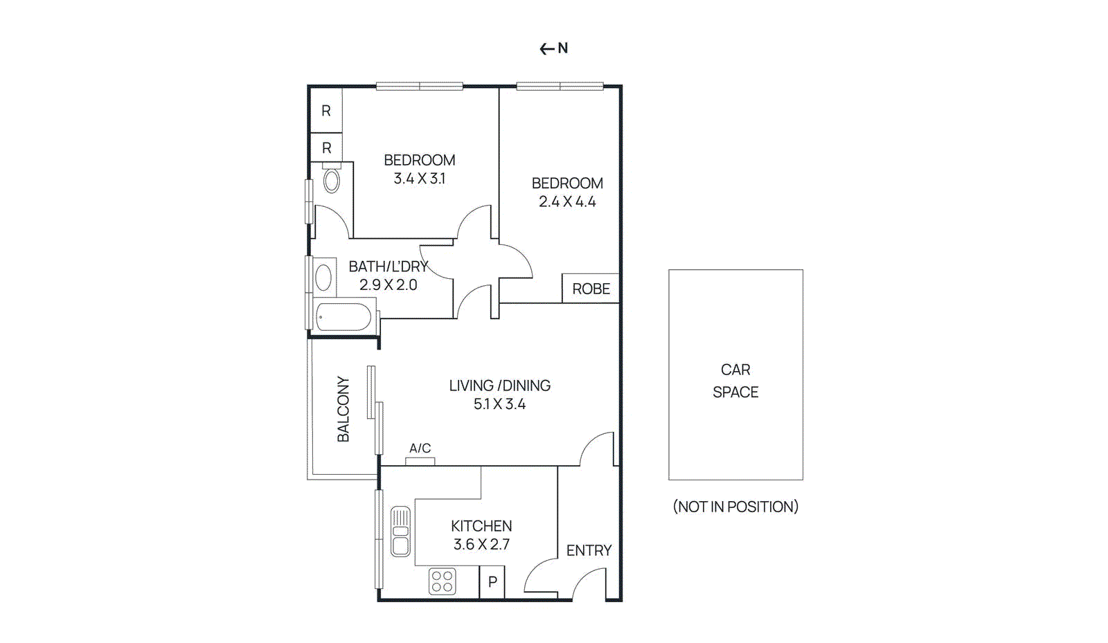 https://images.listonce.com.au/listings/668-edgar-street-north-glen-iris-vic-3146/800/01822800_floorplan_01.gif?tJPtYZdJlWI
