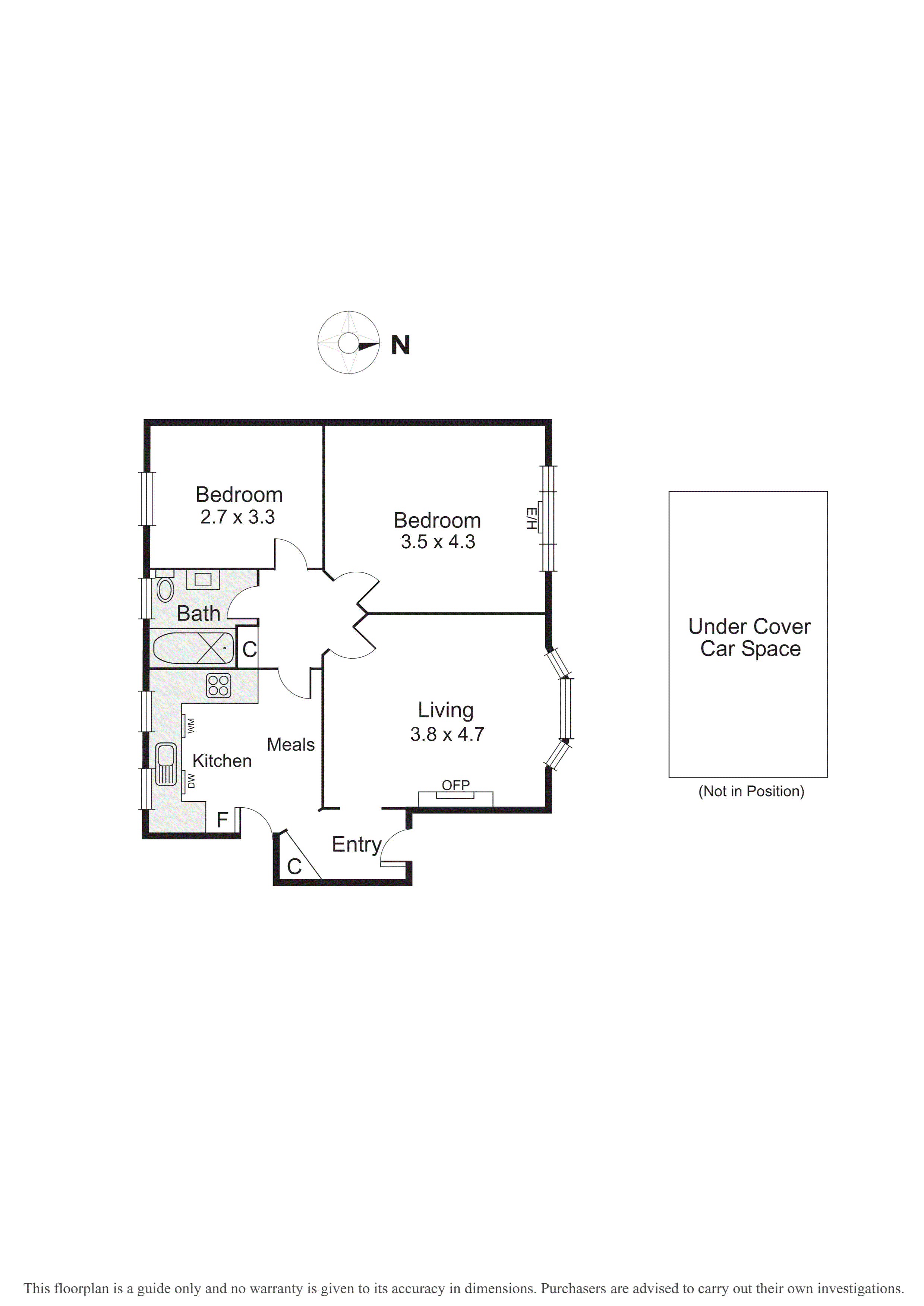 https://images.listonce.com.au/listings/668-goldsmith-street-elwood-vic-3184/946/01794946_floorplan_01.gif?rW4WM76_ZPI