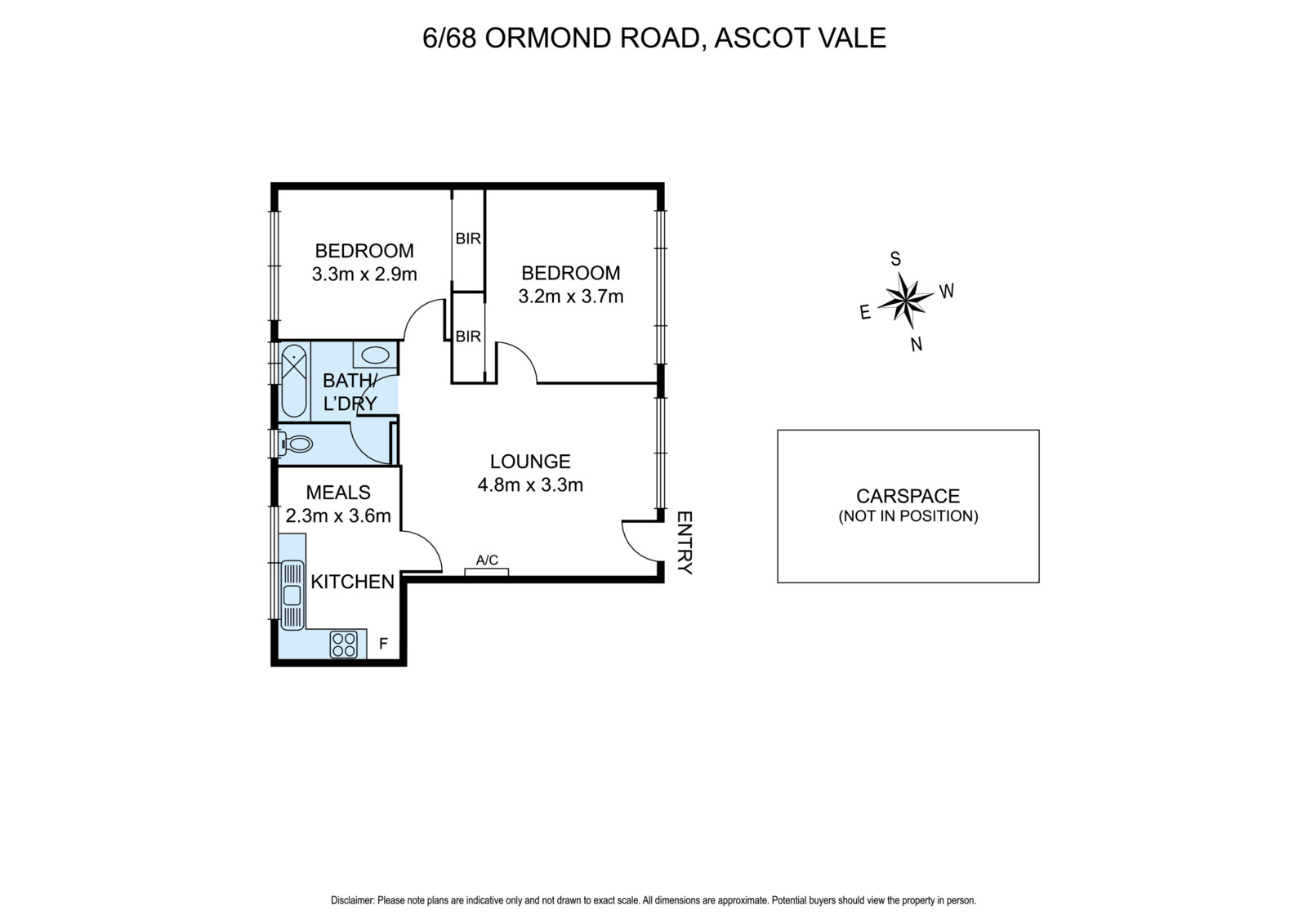 https://images.listonce.com.au/listings/668-ormond-road-ascot-vale-vic-3032/832/00113832_floorplan_01.gif?SMKjgvGaAso