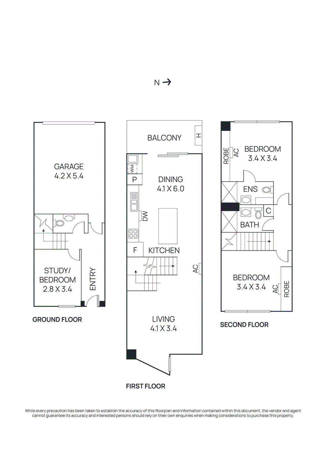 https://images.listonce.com.au/listings/669-73-brunswick-road-brunswick-east-vic-3057/066/01988066_floorplan_01.gif?PdaLB6woicA