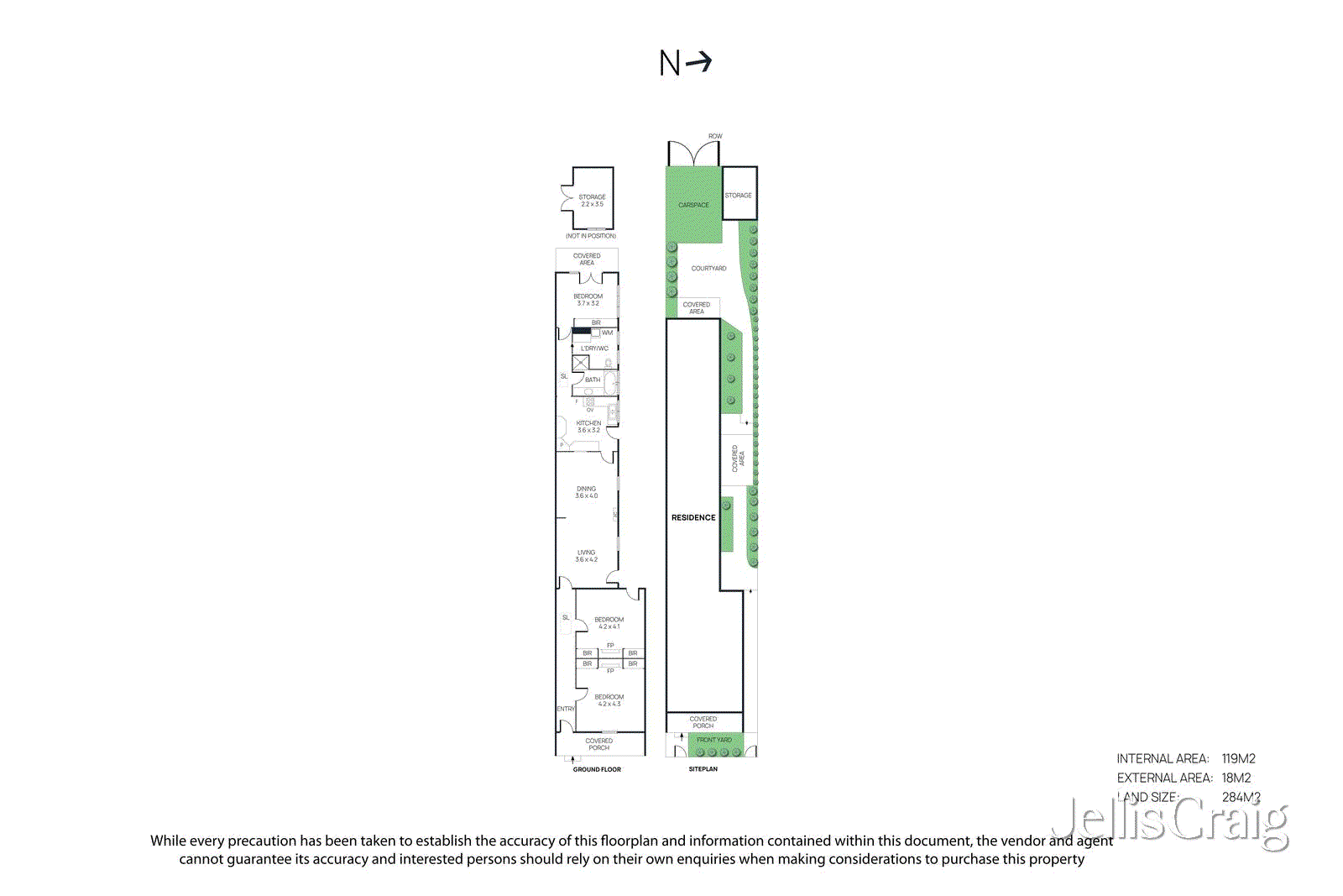 https://images.listonce.com.au/listings/669-brunswick-street-north-fitzroy-north-vic-3068/473/01990473_floorplan_01.gif?2br_G7z0PBk