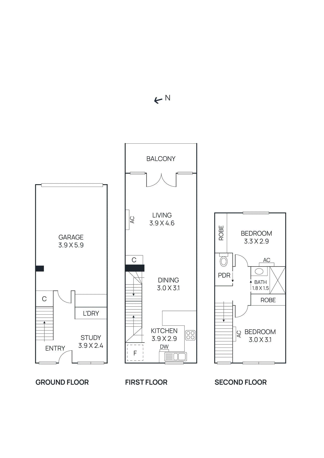 https://images.listonce.com.au/listings/669-heller-street-brunswick-west-vic-3055/887/01825887_floorplan_01.gif?pirrYdYg6aM