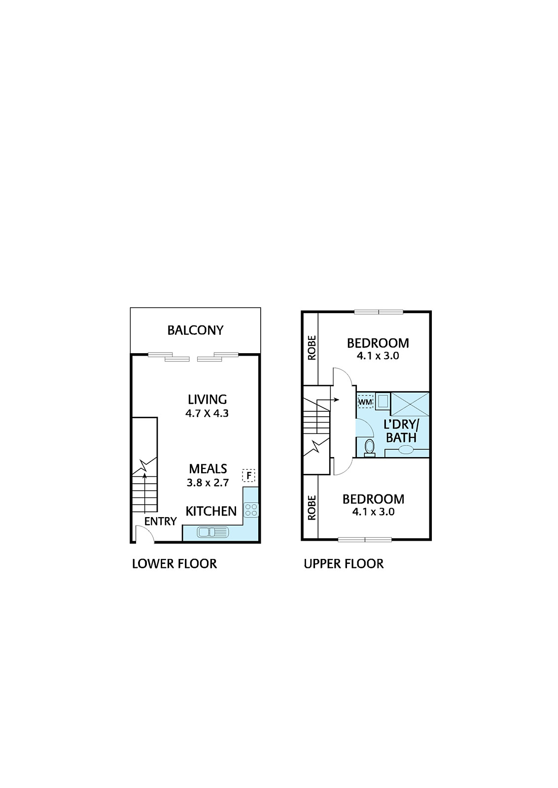 https://images.listonce.com.au/listings/669-melville-road-brunswick-west-vic-3055/842/00419842_floorplan_01.gif?bClPtzlm8Ac