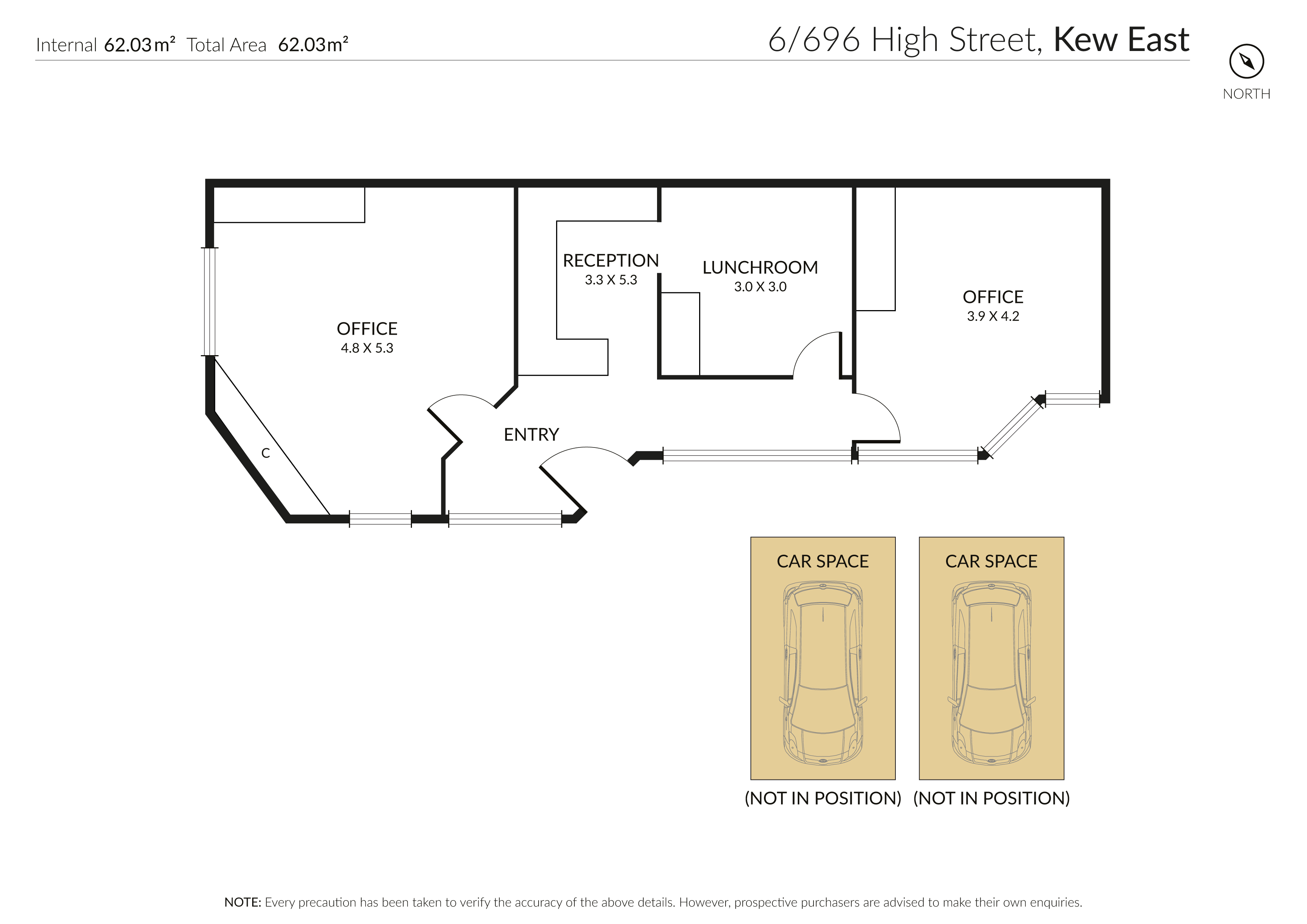 https://images.listonce.com.au/listings/6696-high-street-kew-east-vic-3102/718/01906718_floorplan_01.gif?JUDPc-Xzeuc