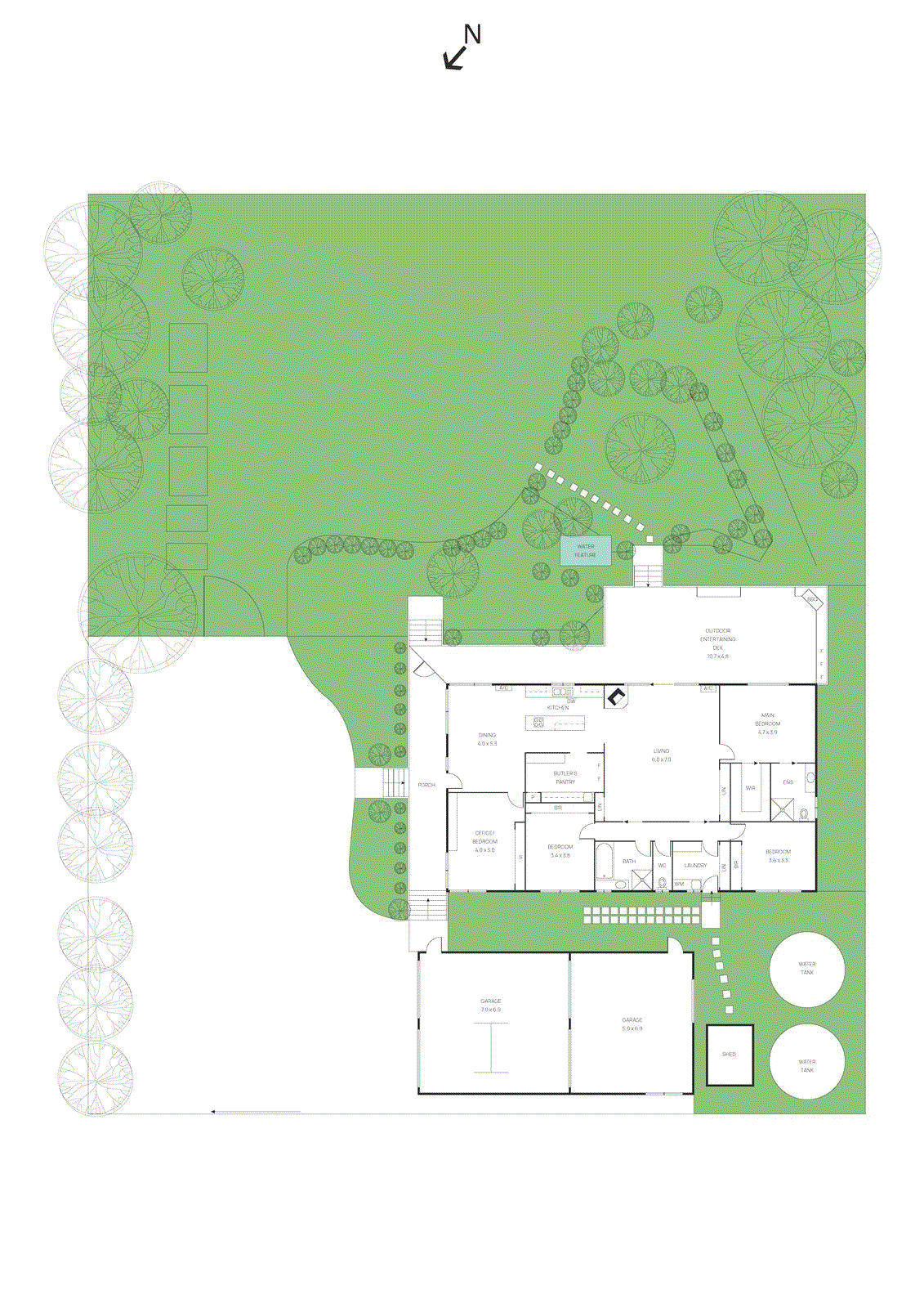 https://images.listonce.com.au/listings/66a-batson-street-winchelsea-vic-3241/586/01927586_floorplan_01.gif?JJmcRNwY5Hg
