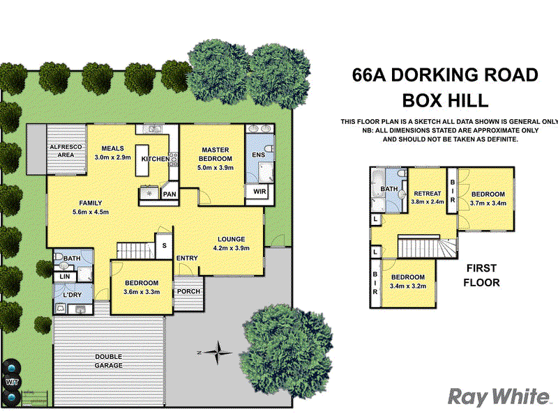 https://images.listonce.com.au/listings/66a-dorking-road-box-hill-vic-3128/438/01743438_floorplan_01.gif?_eFSjbjJO68