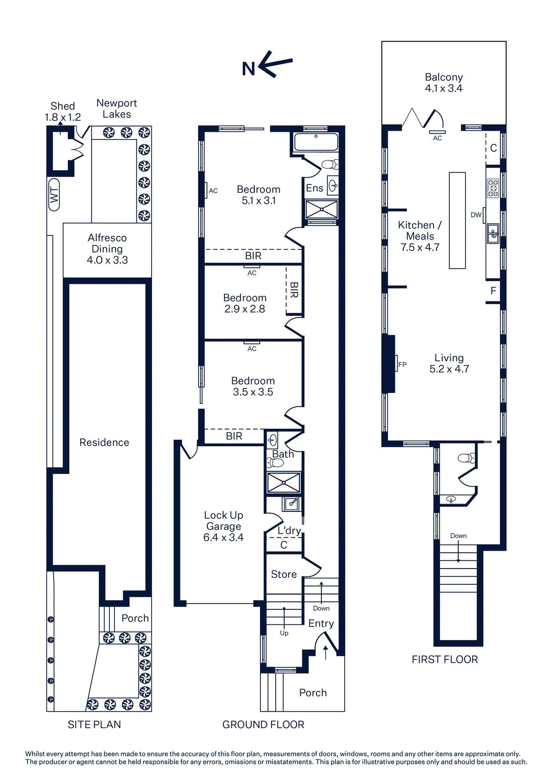 https://images.listonce.com.au/listings/66a-graham-street-newport-vic-3015/496/01605496_floorplan_01.gif?jETy3RUGUsY