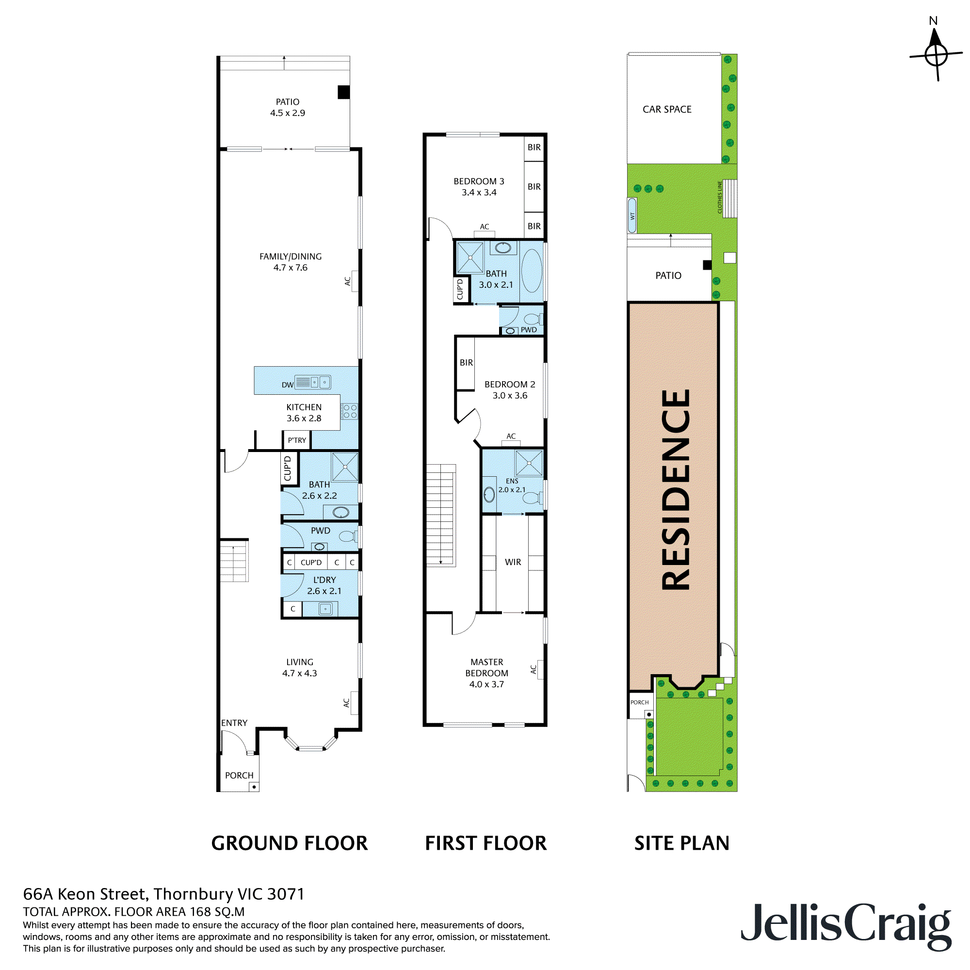 https://images.listonce.com.au/listings/66a-keon-street-thornbury-vic-3071/307/01991307_floorplan_01.gif?NqDvWRb4bwA