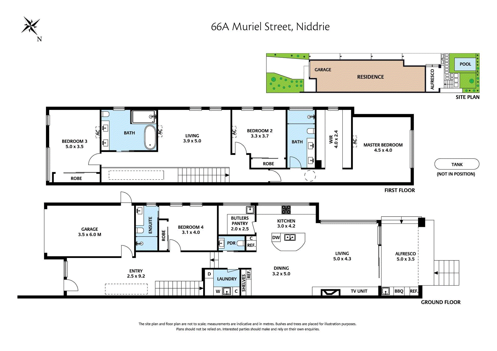 https://images.listonce.com.au/listings/66a-muriel-street-niddrie-vic-3042/296/01443296_floorplan_01.gif?YqzzN12N0uA