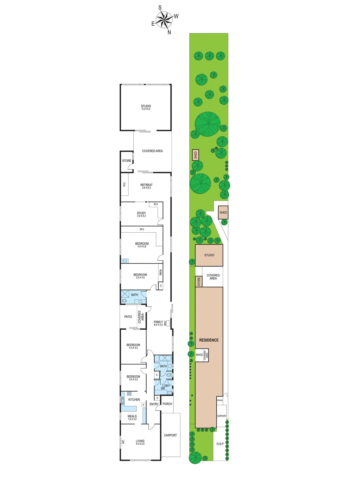 https://images.listonce.com.au/listings/66a-oakleigh-road-carnegie-vic-3163/785/01402785_floorplan_01.gif?DRREQcuwnrI