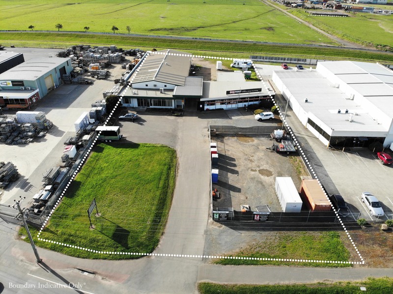 67 - 69 Boland Street, LAUNCESTON, TAS, 7250