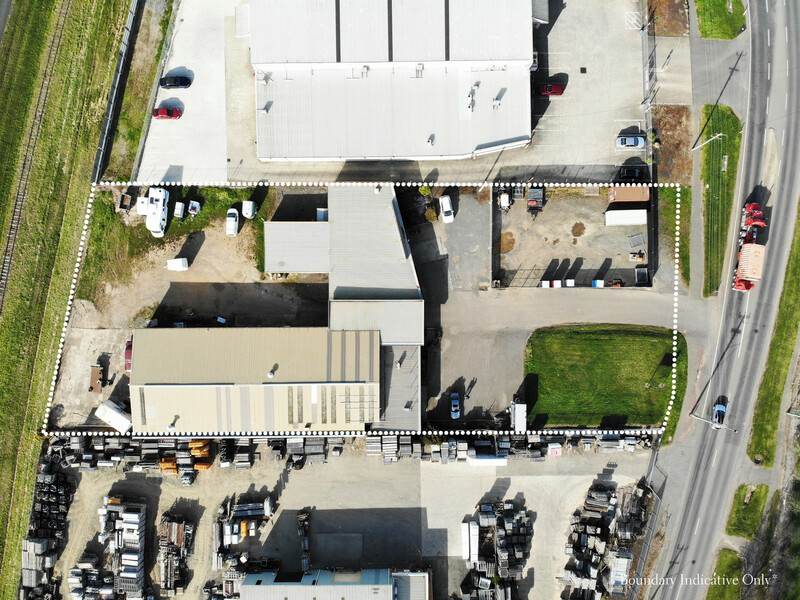 67 - 69 Boland Street, LAUNCESTON, TAS, 7250