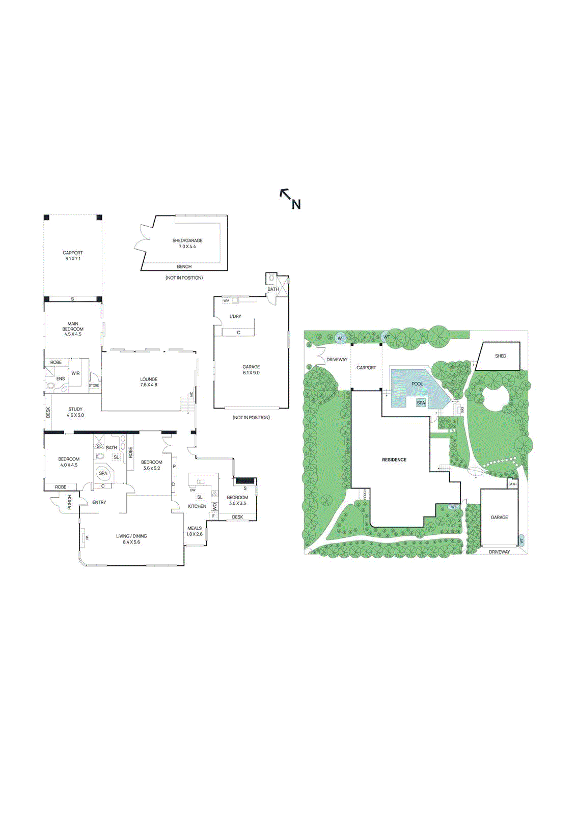 https://images.listonce.com.au/listings/67-69-invermay-grove-rosanna-vic-3084/770/01768770_floorplan_01.gif?4G7UkBeqr50