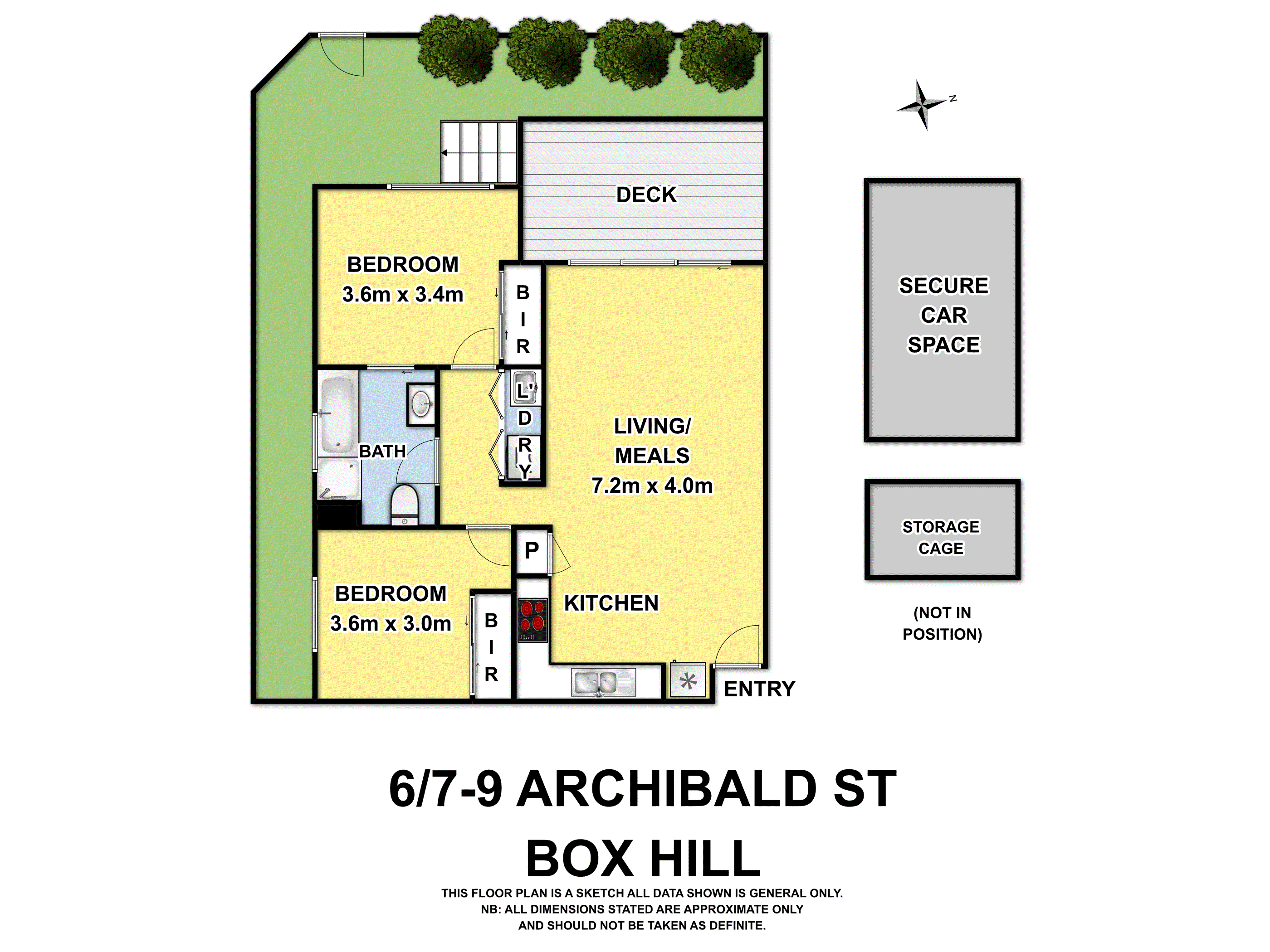 https://images.listonce.com.au/listings/67-9-archibald-street-box-hill-vic-3128/517/01743517_floorplan_01.gif?2e-dFVZ6G4I