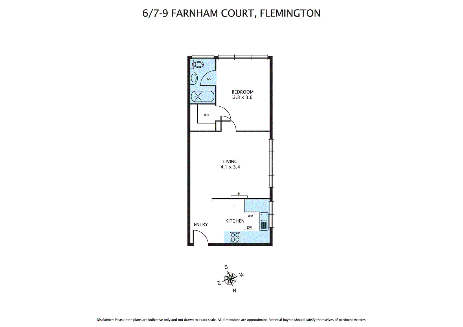 https://images.listonce.com.au/listings/67-9-farnham-court-flemington-vic-3031/666/01727666_floorplan_01.gif?ZMDOLL0u978