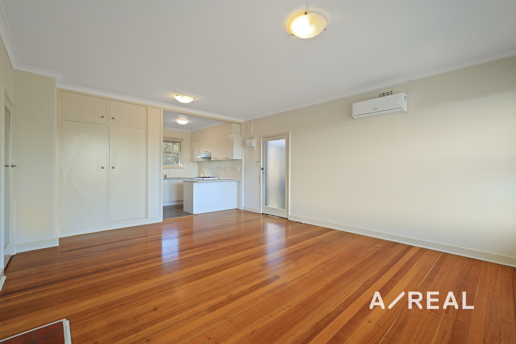 6/7-9 High Road, Camberwell VIC 3124 