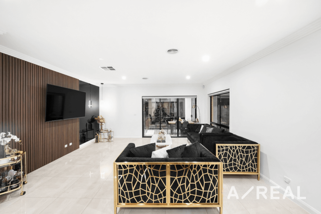 67 Alexo Road, Mickleham VIC 3064 