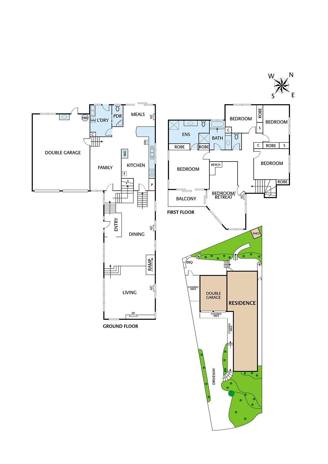 https://images.listonce.com.au/listings/67-allima-avenue-yallambie-vic-3085/962/00725962_floorplan_01.gif?jwzZEzYHR28