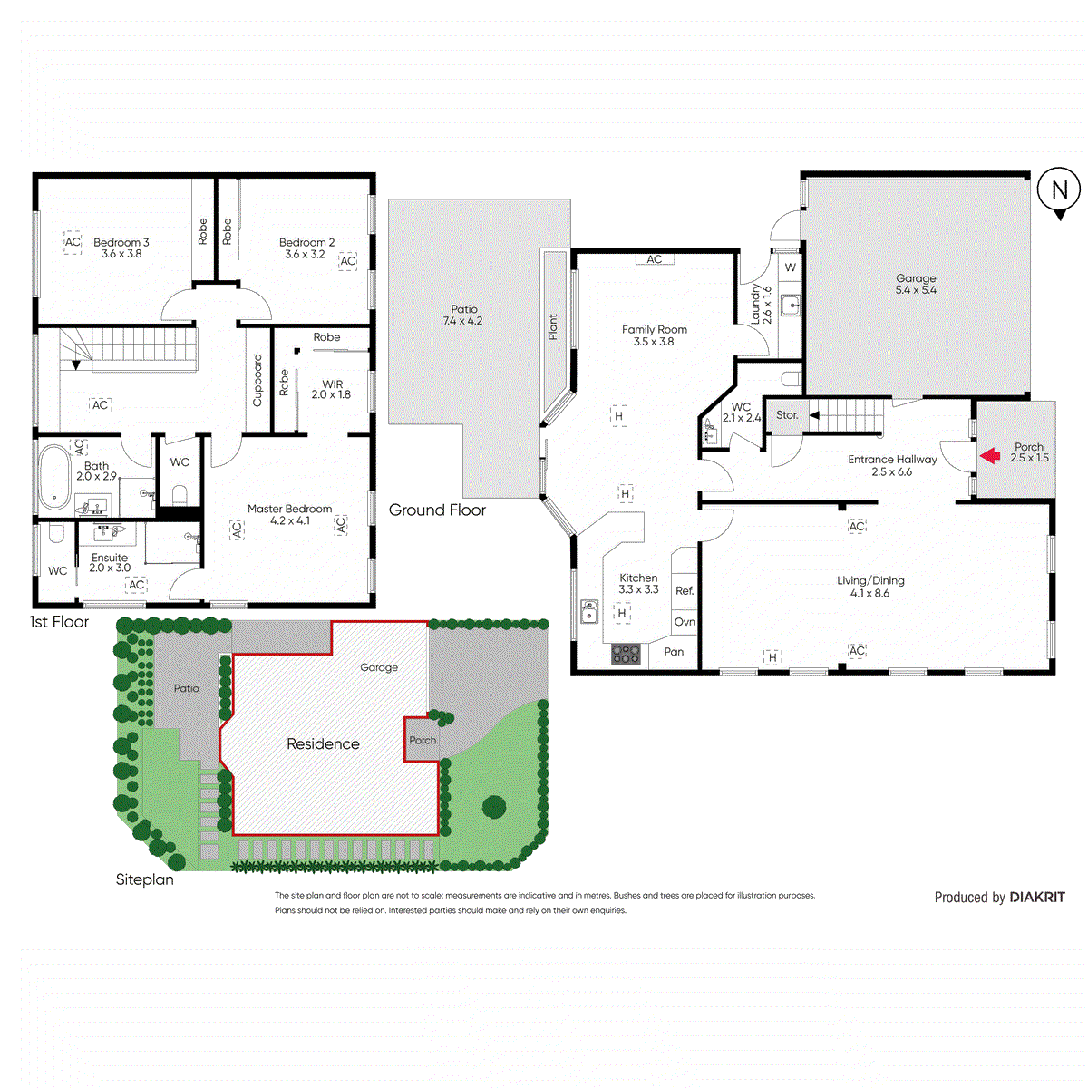 https://images.listonce.com.au/listings/67-aylmer-street-balwyn-north-vic-3104/139/01684139_floorplan_01.gif?67z09aryzeU