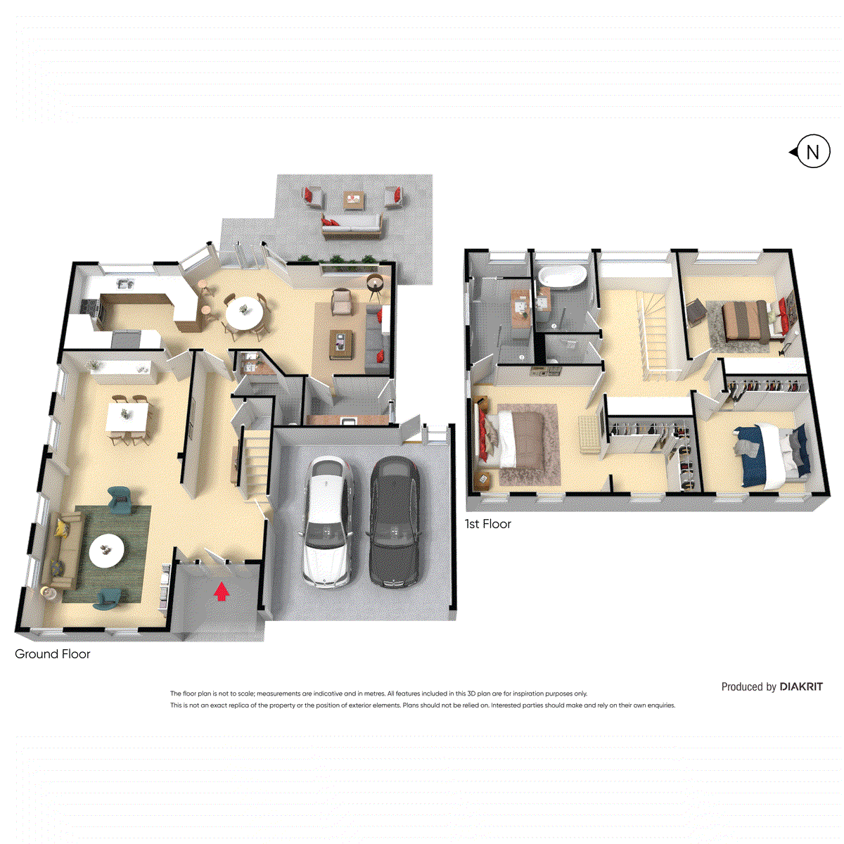 https://images.listonce.com.au/listings/67-aylmer-street-balwyn-north-vic-3104/139/01684139_floorplan_02.gif?XLUKov9a1so