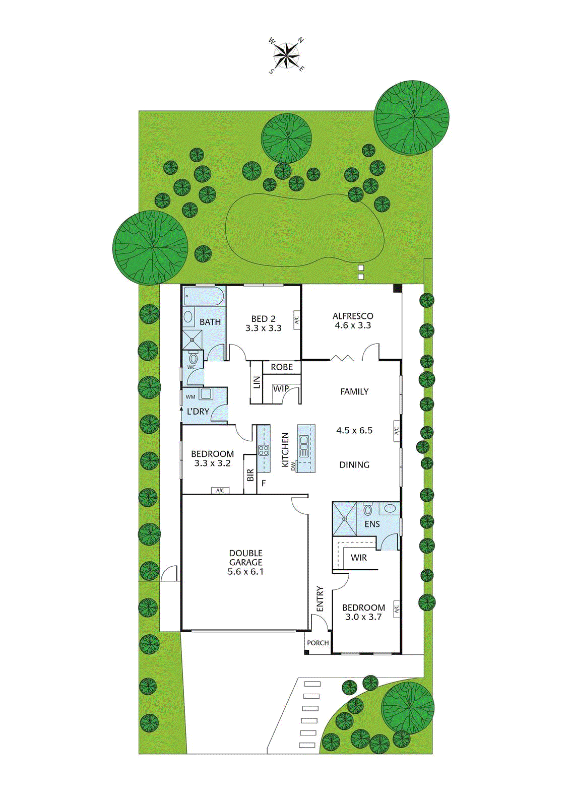 https://images.listonce.com.au/listings/67-batson-street-winchelsea-vic-3241/861/01560861_floorplan_01.gif?yviGljIdmvQ