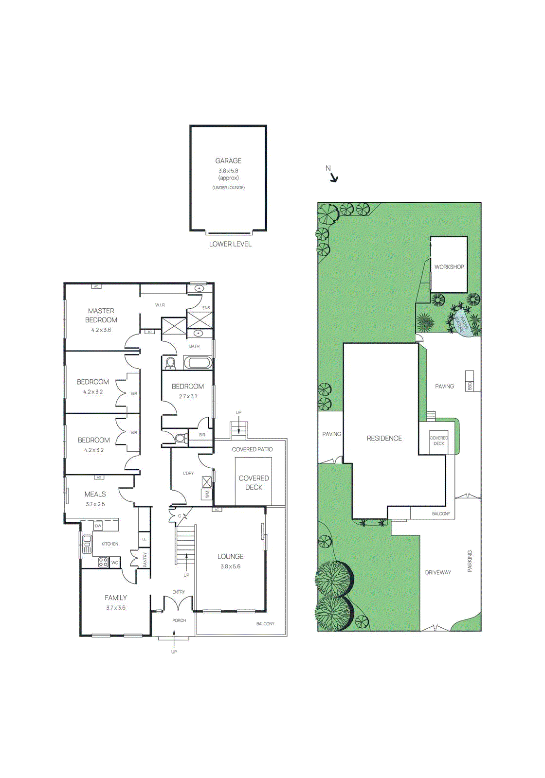 https://images.listonce.com.au/listings/67-bellara-drive-mooroolbark-vic-3138/864/01769864_floorplan_01.gif?mz5Zr61JXro
