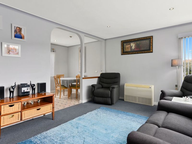 67 Binalong Road, MORNINGTON, TAS, 7018