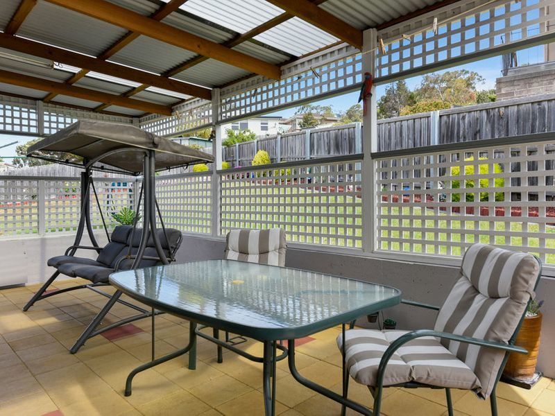 67 Binalong Road, MORNINGTON, TAS, 7018