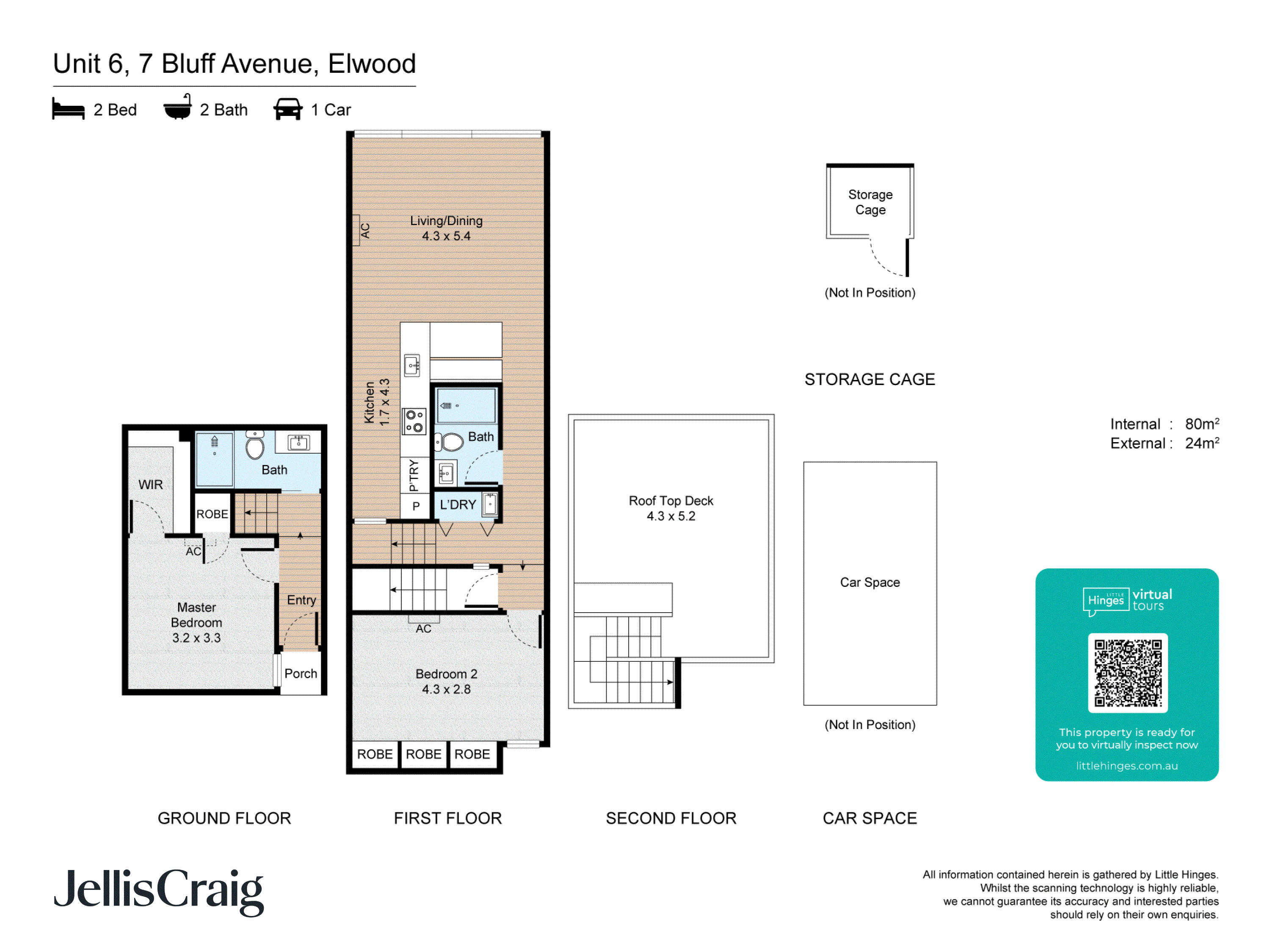 https://images.listonce.com.au/listings/67-bluff-avenue-elwood-vic-3184/041/01938041_floorplan_01.gif?V0t_Z5eTbPM