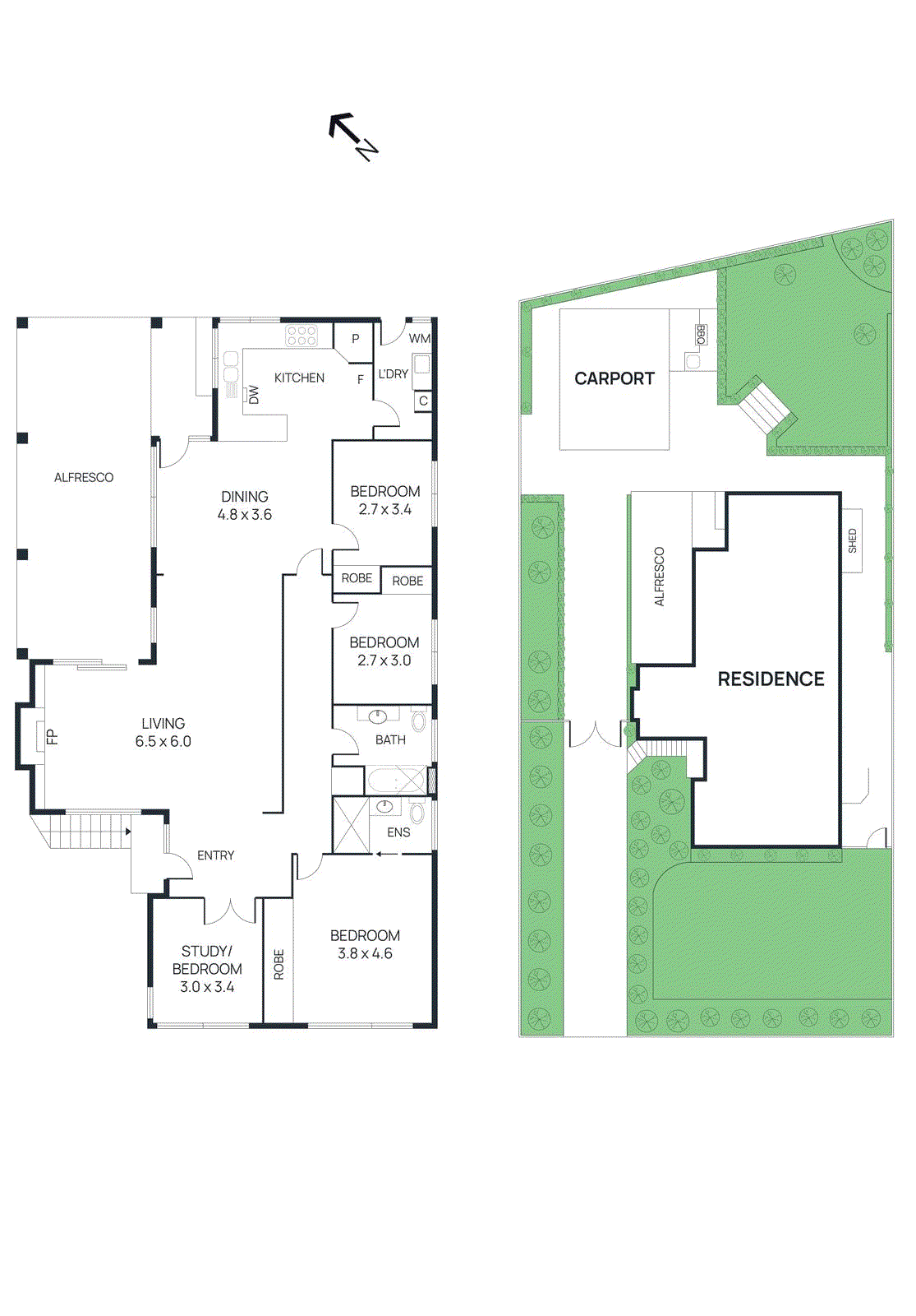 https://images.listonce.com.au/listings/67-bowen-road-doncaster-east-vic-3109/545/01815545_floorplan_01.gif?3isVGXhMfIc