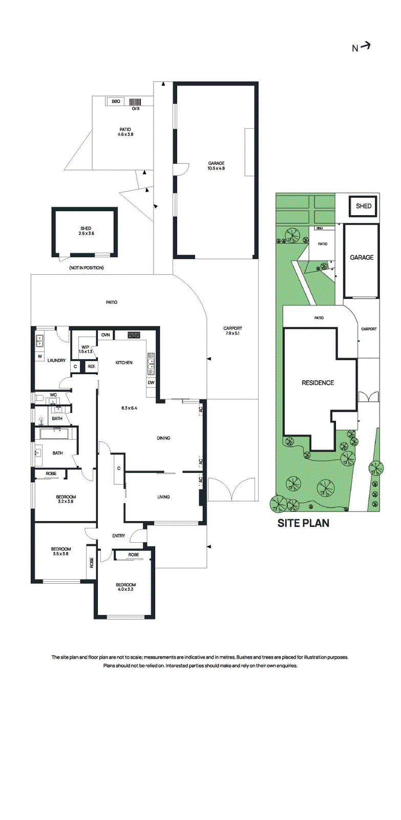 https://images.listonce.com.au/listings/67-bowes-avenue-airport-west-vic-3042/667/01808667_floorplan_01.gif?bbCxA6l58uo