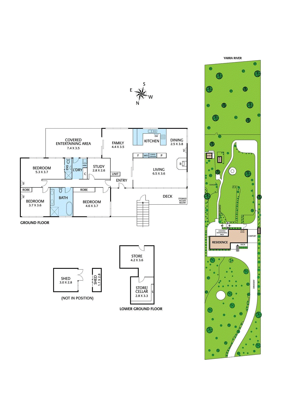https://images.listonce.com.au/listings/67-bradleys-lane-north-warrandyte-vic-3113/677/01731677_floorplan_01.gif?_8Cy_i7Oq8c