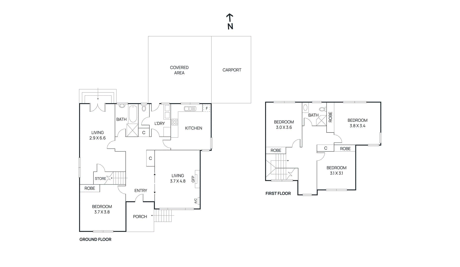 https://images.listonce.com.au/listings/67-brougham-street-eltham-vic-3095/670/01873670_floorplan_01.gif?beP2n_rBoSo