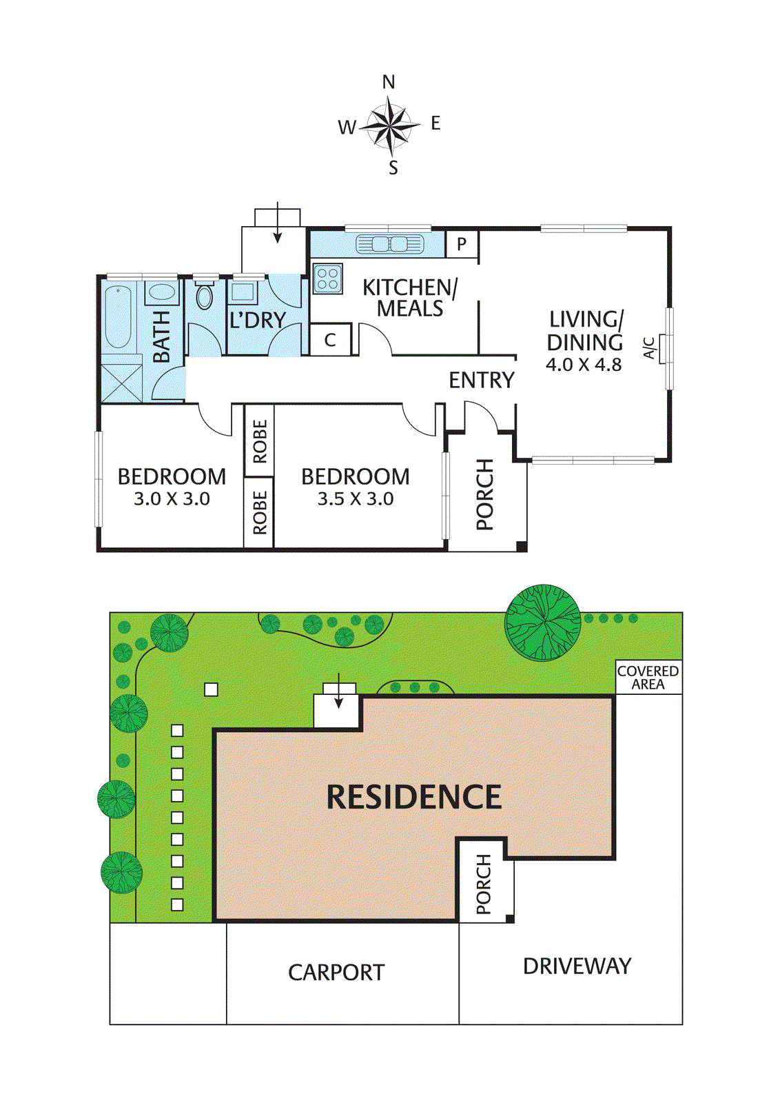 https://images.listonce.com.au/listings/67-bundoran-parade-mont-albert-north-vic-3129/731/01007731_floorplan_01.gif?CVO0CiBCtas