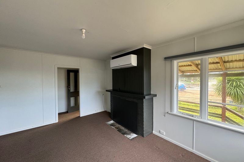 67 Carlton Beach Road, Dodges Ferry, TAS, 7173