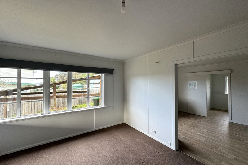 67 Carlton Beach Road, Dodges Ferry, TAS, 7173