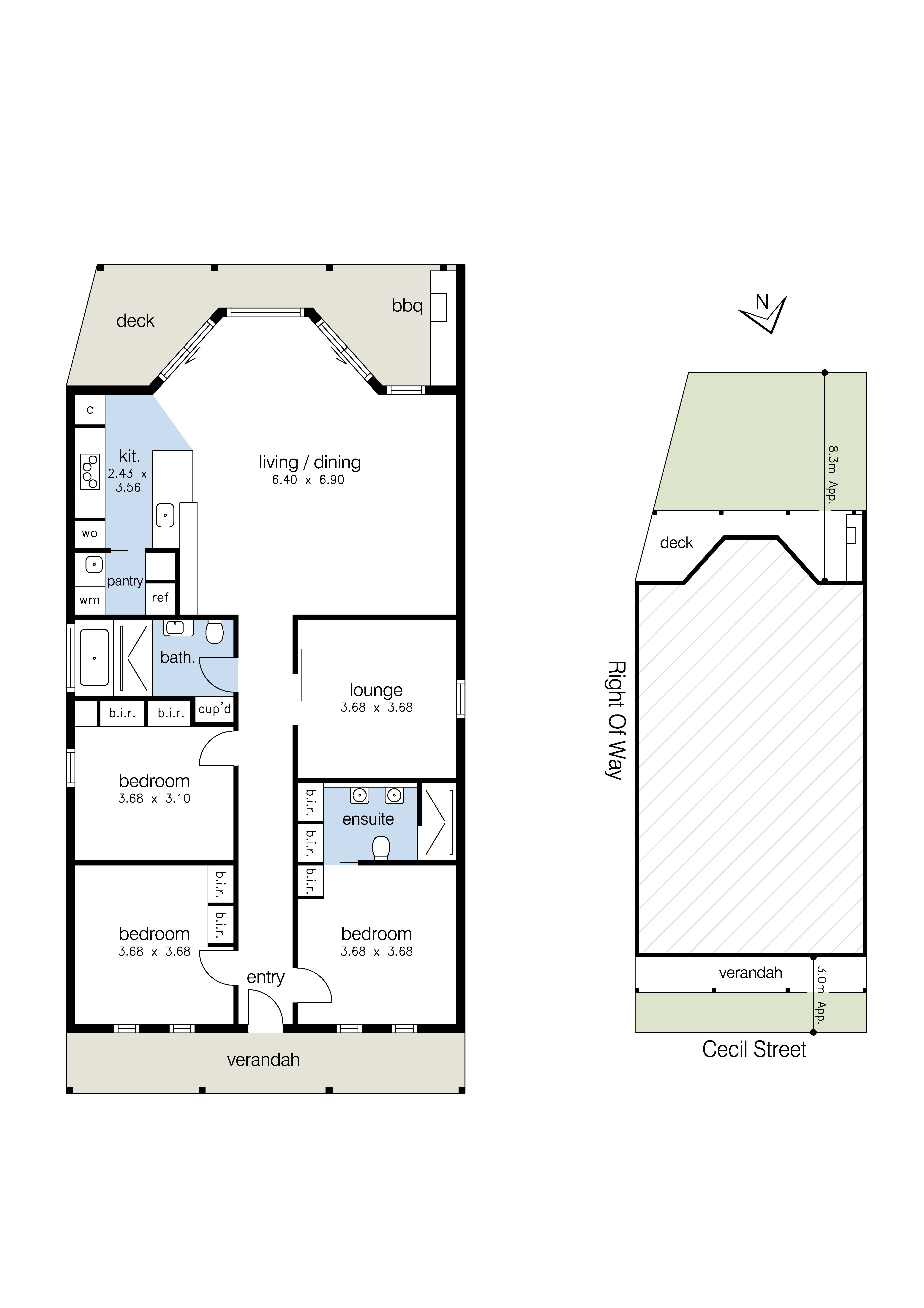 https://images.listonce.com.au/listings/67-cecil-street-williamstown-vic-3016/737/01203737_floorplan_01.gif?3RinIiCPpXM