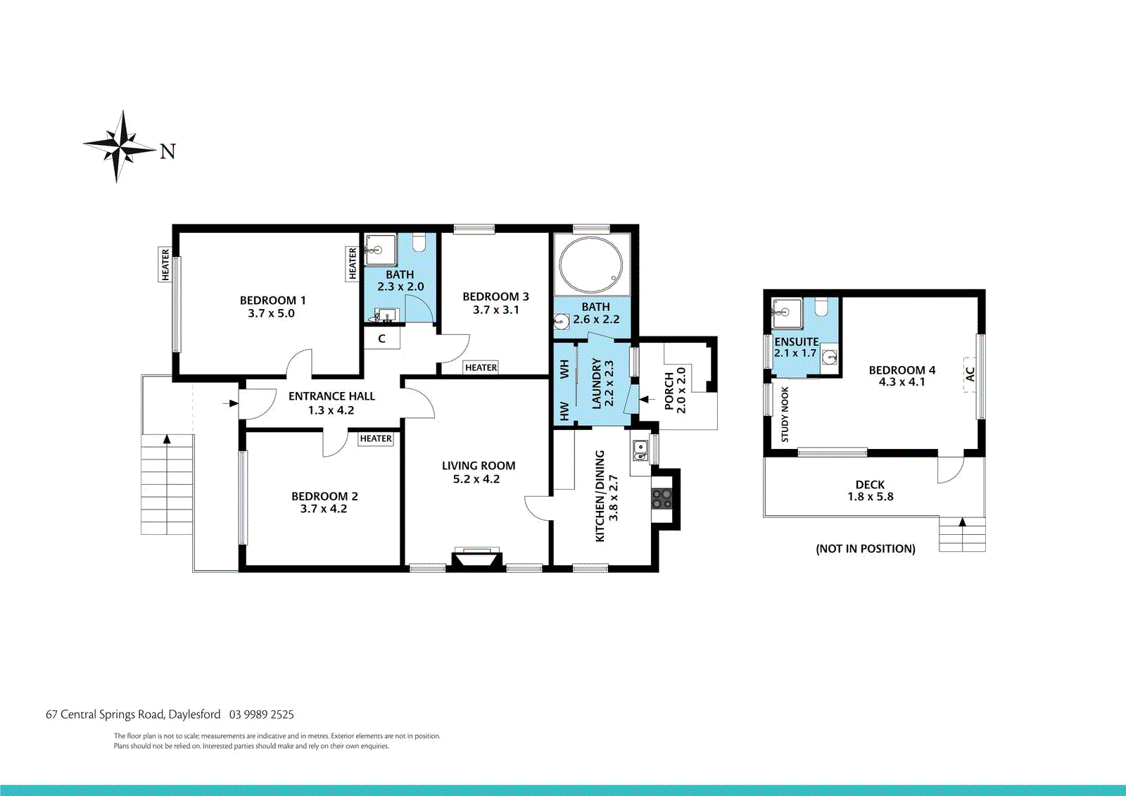 https://images.listonce.com.au/listings/67-central-springs-road-daylesford-vic-3460/789/01304789_floorplan_01.gif?4dpFF6zKqLQ