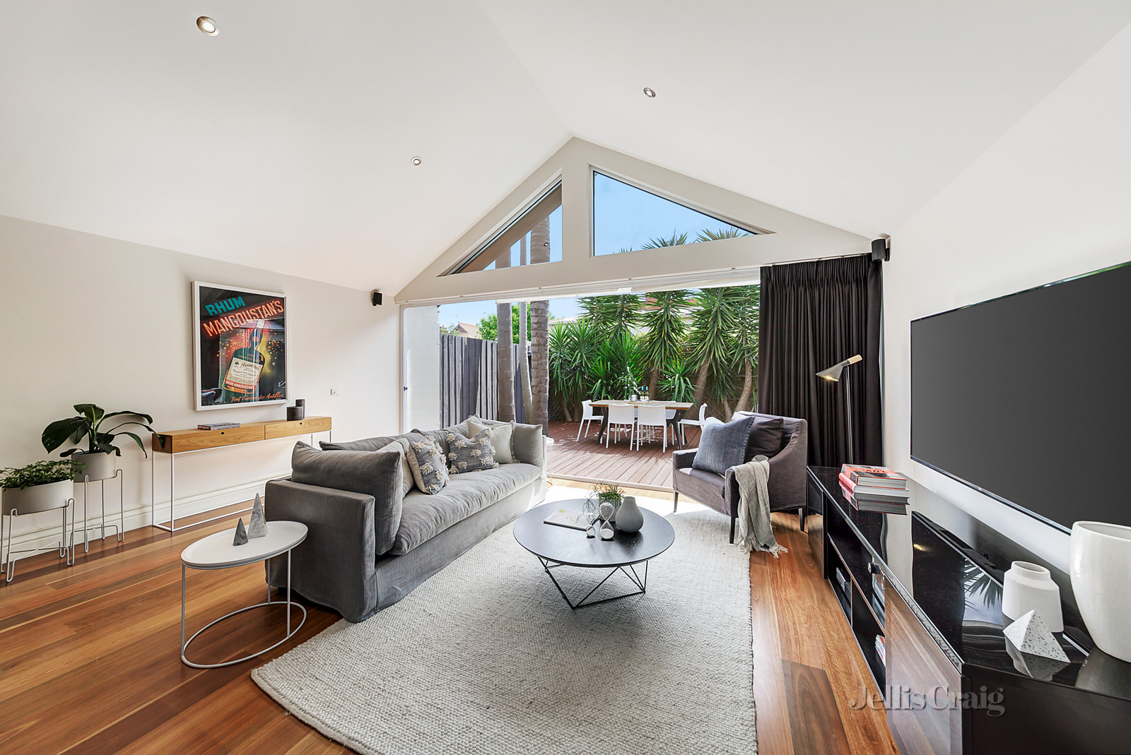 67 Chomley Street, Prahran - Print Image 1