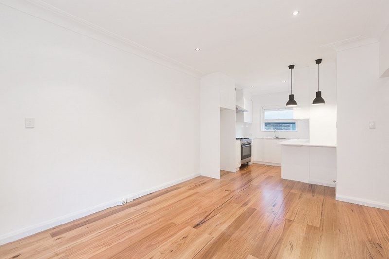 6/7 Coast Avenue, Cronulla NSW 2230 