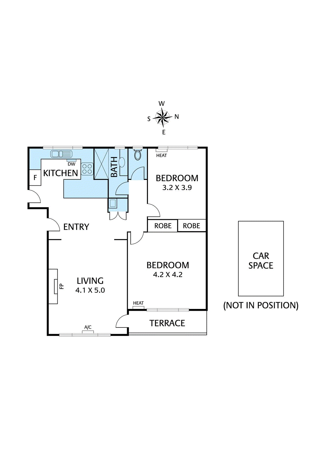 https://images.listonce.com.au/listings/67-college-parade-kew-vic-3101/754/01585754_floorplan_01.gif?7a91-5rYKWw