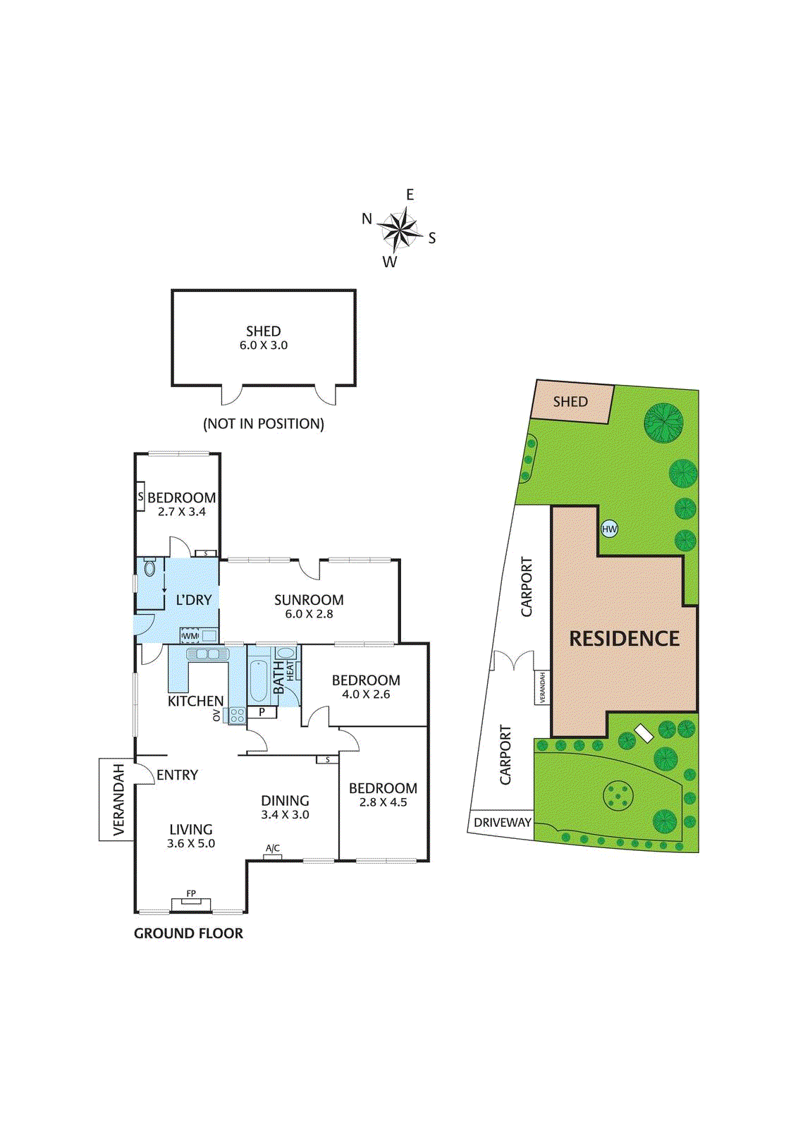 https://images.listonce.com.au/listings/67-connolly-avenue-coburg-vic-3058/210/01236210_floorplan_01.gif?r0rWWmIVHbo