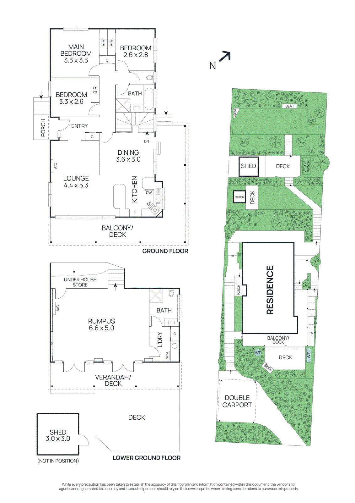 https://images.listonce.com.au/listings/67-cressy-street-montmorency-vic-3094/900/01987900_floorplan_01.gif?3MrpiVLwHfs