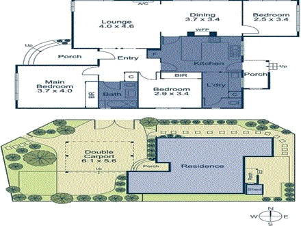 https://images.listonce.com.au/listings/67-doncaster-east-road-mitcham-vic-3132/819/01725819_floorplan_01.gif?CGvDHP8vIv4